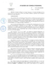 Vista preliminar de documento ACUERDO DE CONSEJO 316-2024