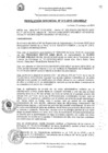 Vista preliminar de documento Resolución Gerencial N° 310-2019-GDU-MDLP