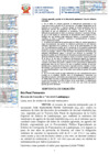 Vista preliminar de documento Cas 68-2023