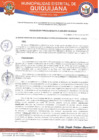 Vista preliminar de documento RGM-358-2024