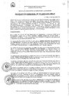 Vista preliminar de documento Resolución Gerencial N° 311-2019-GDU-MDLP