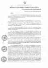 Vista preliminar de documento RDE Nº  073-2024-OAL