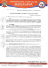 Vista preliminar de documento RGM-357-2024