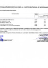 Vista preliminar de documento Anexo 6 Aprobación de Modificación al CMN N°0037