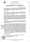 Vista preliminar de documento Resolución Gerencial N° 312-2019-GDU-MDLP