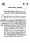 Vista preliminar de documento A.C N° 023-2024