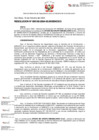 Vista preliminar de documento RESOLUCION-000163-2024-03.00