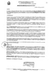 Vista preliminar de documento Resolución Gerencial N° 313-2019-GDU-MDLP