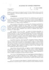 Vista preliminar de documento ACUERDO DE CONSEJO 319-2024