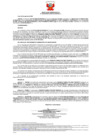 Vista preliminar de documento 3220347659-S-2020-SUTRAN-06.4.1