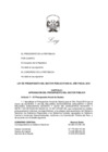 Vista preliminar de documento Proyecto_Ley_Presupuesto2010