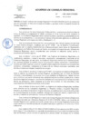 Vista preliminar de documento ACUERDO DE CONSEJO 320-2024