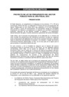 Vista preliminar de documento Exp_Motiv_Ley_Presupuesto2010