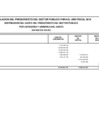 Vista preliminar de documento Anexo1