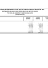 Vista preliminar de documento Anexo2