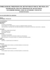 Vista preliminar de documento Anexo4