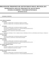 Vista preliminar de documento Anexo6