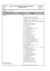 Vista preliminar de documento AnexoA_Subvenciones