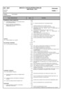 Vista preliminar de documento AnexoB_Cuotas_Internacionales