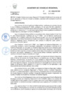 Vista preliminar de documento ACUERDO DE CONSEJO 321-2024