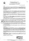 Vista preliminar de documento Resolución Gerencial N° 314-2019-GDU-MDLP