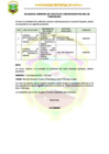 Vista preliminar de documento RELACION DE GANADORES DEL PROCESO DE CONTRATACION Nº 005