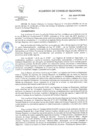 Vista preliminar de documento ACUERDO DE CONSEJO 322-2024.