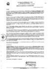 Vista preliminar de documento Resolución Gerencial N° 315-2019-GDU-MDLP