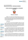 Vista preliminar de documento RESOLUCION JEFATURAL-000075-2024-J