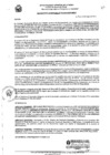 Vista preliminar de documento Resolución Gerencial N° 316-2019-GDU-MDLP