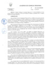 Vista preliminar de documento ACUERDO DE CONSEJO 324-2024.