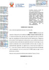 Vista preliminar de documento Cas 2578-2023 Ica
