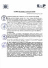 Vista preliminar de documento A.C N° 025-2024