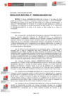 Vista preliminar de documento RJ-053-2024-MIDIS-OGA