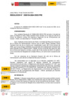Vista preliminar de documento Resolución n.°154-2024-OSCE/PRE