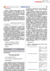 Vista preliminar de documento 2024-RD21
