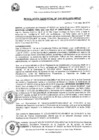 Vista preliminar de documento Resolución Gerencial N° 318-2019-GDU-MDLP