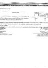 Vista preliminar de documento anexo-6-aprobacion-de-modificaciones-al-CMN-440-al-453