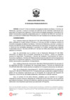 Vista preliminar de documento RD 00109-2024-PRODUCE/DGSFS-PA