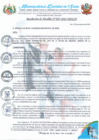 Vista preliminar de documento RA 295-2024 designación JEFE OFICINA DE ASESORIA JURIDICA