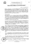 Vista preliminar de documento Resolución Gerencial N° 319-2019-GDU-MDLP