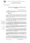 Vista preliminar de documento Resolución de Gerencia Desarrollo Urbano y Rural N.° 184-2024-GDUR-MDSA