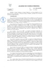Vista preliminar de documento ACUERDO DE CONSEJO 329-2024