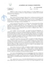 Vista preliminar de documento ACUERDO DE CONSEJO 330-2024