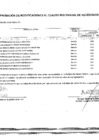 Vista preliminar de documento anexo-6-aprobacion-de-modificaciones-al-CMN-454-al-475