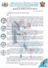 Vista preliminar de documento RA 296-2024 reconocimiento DEUDA AÑO FISCAL 2022