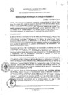 Vista preliminar de documento Resolución Gerencial N° 320-2019-GDU-MDLP