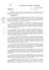 Vista preliminar de documento ACUERDO DE CONSEJO 331-2024