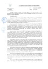 Vista preliminar de documento ACUERDO DE CONSEJO 332-2024