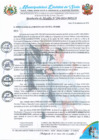 Vista preliminar de documento RA 298-2024 aprobación APOYO HERMANDAD